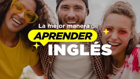 Inscríbete