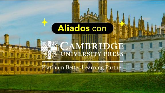 Nuevos Programas Online