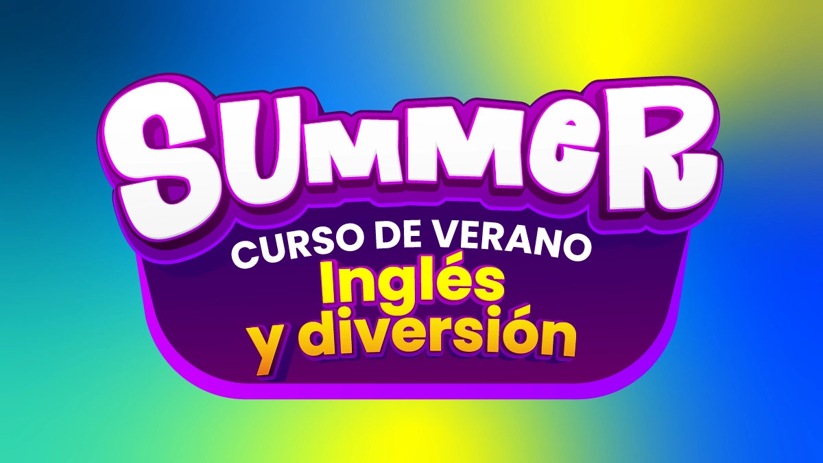 Summer Camp 2025